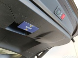  Peugeot  5008 Peugeot  1.2 PureTech 96kW S&S EAT8 Allure 5d 7pl #73