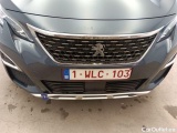  Peugeot  5008 Peugeot  1.2 PureTech 96kW S&S EAT8 Allure 5d 7pl #74
