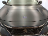  Peugeot  5008 Peugeot  1.2 PureTech 96kW S&S EAT8 Allure 5d 7pl #76