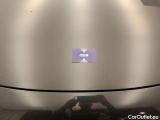  Peugeot  5008 Peugeot  1.2 PureTech 96kW S&S EAT8 Allure 5d 7pl #77