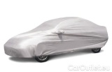  Peugeot  5008 Peugeot  1.2 PureTech 96kW S&S EAT8 Allure 5d 7pl #78