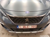  Peugeot  5008 Peugeot  1.2 PureTech 96kW S&S EAT8 Allure 5d 7pl #79
