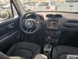  Jeep  Patriot Renegade Limited Plug-in-Hybrid 4Xe 1.3 190CV AT6 E6d #3