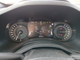 Jeep  Patriot Renegade Limited Plug-in-Hybrid 4Xe 1.3 190CV AT6 E6d #4