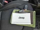  Jeep  Patriot Renegade Limited Plug-in-Hybrid 4Xe 1.3 190CV AT6 E6d #6