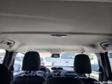  Jeep  Patriot Renegade Limited Plug-in-Hybrid 4Xe 1.3 190CV AT6 E6d #11