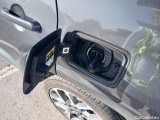  Jeep  Patriot Renegade Limited Plug-in-Hybrid 4Xe 1.3 190CV AT6 E6d #14