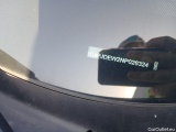  Jeep  Patriot Renegade Limited Plug-in-Hybrid 4Xe 1.3 190CV AT6 E6d #17