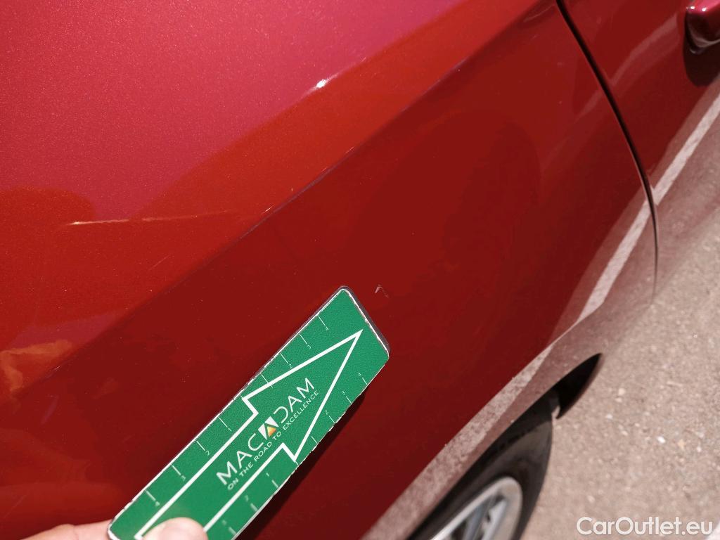  Opel  Corsa  F Edition 1.2 75CV MT5 E6d #29