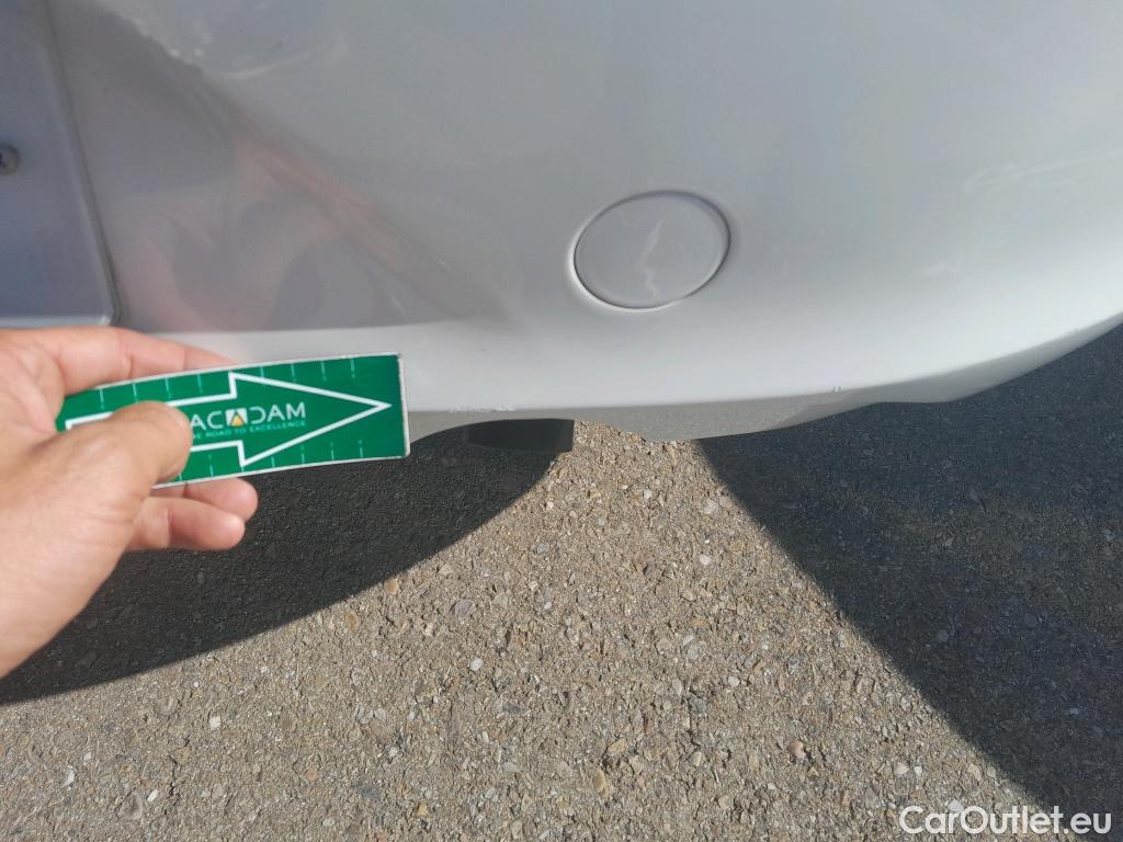  Opel  Corsa  F Edition 1.2 T XHL 100CV MT6 E6d #10