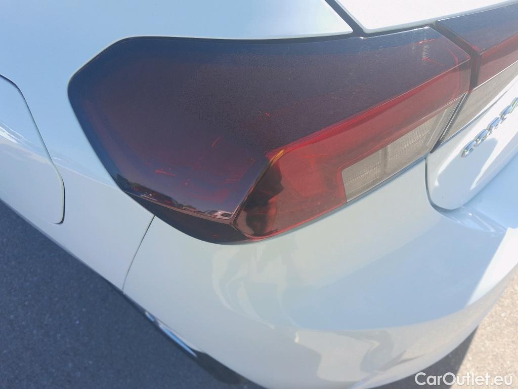  Opel  Corsa  F Edition 1.2 T XHL 100CV MT6 E6d #1
