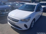  Opel  Corsa  F Edition 1.2 T XHL 100CV MT6 E6d 