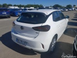  Opel  Corsa  F Edition 1.2 T XHL 100CV MT6 E6d #2