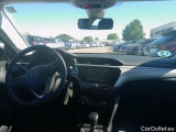  Opel  Corsa  F Edition 1.2 T XHL 100CV MT6 E6d #3