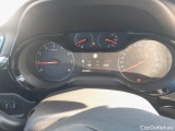  Opel  Corsa  F Edition 1.2 T XHL 100CV MT6 E6d #4