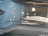  Opel  Corsa  F Edition 1.2 T XHL 100CV MT6 E6d #5