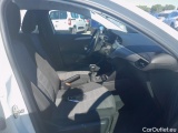  Opel  Corsa  F Edition 1.2 T XHL 100CV MT6 E6d #6