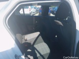  Opel  Corsa  F Edition 1.2 T XHL 100CV MT6 E6d #7