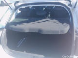  Opel  Corsa  F Edition 1.2 T XHL 100CV MT6 E6d #8