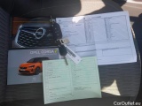  Opel  Corsa  F Edition 1.2 T XHL 100CV MT6 E6d #9