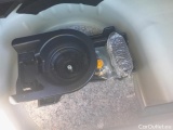  Opel  Corsa  F Edition 1.2 T XHL 100CV MT6 E6d #10