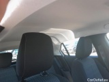  Opel  Corsa  F Edition 1.2 T XHL 100CV MT6 E6d #13