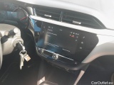  Opel  Corsa  F Edition 1.2 T XHL 100CV MT6 E6d #14