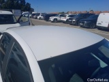  Opel  Corsa  F Edition 1.2 T XHL 100CV MT6 E6d #15