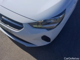  Opel  Corsa  F Edition 1.2 T XHL 100CV MT6 E6d #16