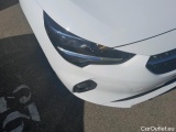  Opel  Corsa  F Edition 1.2 T XHL 100CV MT6 E6d #17