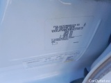  Opel  Corsa  F Edition 1.2 T XHL 100CV MT6 E6d #18