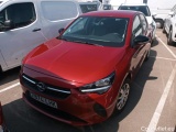  Opel  Corsa  F Edition 1.2 75CV MT5 E6d 