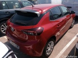  Opel  Corsa  F Edition 1.2 75CV MT5 E6d #2