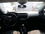  Opel  Corsa  F Edition 1.2 75CV MT5 E6d #3