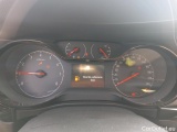  Opel  Corsa  F Edition 1.2 75CV MT5 E6d #4
