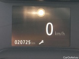  Opel  Corsa  F Edition 1.2 75CV MT5 E6d #5