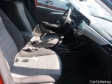 Opel  Corsa  F Edition 1.2 75CV MT5 E6d #6