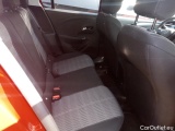  Opel  Corsa  F Edition 1.2 75CV MT5 E6d #7