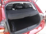  Opel  Corsa  F Edition 1.2 75CV MT5 E6d #8