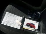  Opel  Corsa  F Edition 1.2 75CV MT5 E6d #9