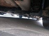  Opel  Corsa  F Edition 1.2 75CV MT5 E6d #11