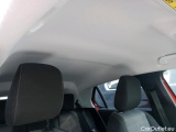  Opel  Corsa  F Edition 1.2 75CV MT5 E6d #12