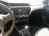  Opel  Corsa  F Edition 1.2 75CV MT5 E6d #14