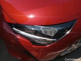 Opel  Corsa  F Edition 1.2 75CV MT5 E6d #16