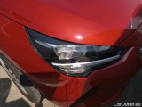 Opel  Corsa  F Edition 1.2 75CV MT5 E6d #17