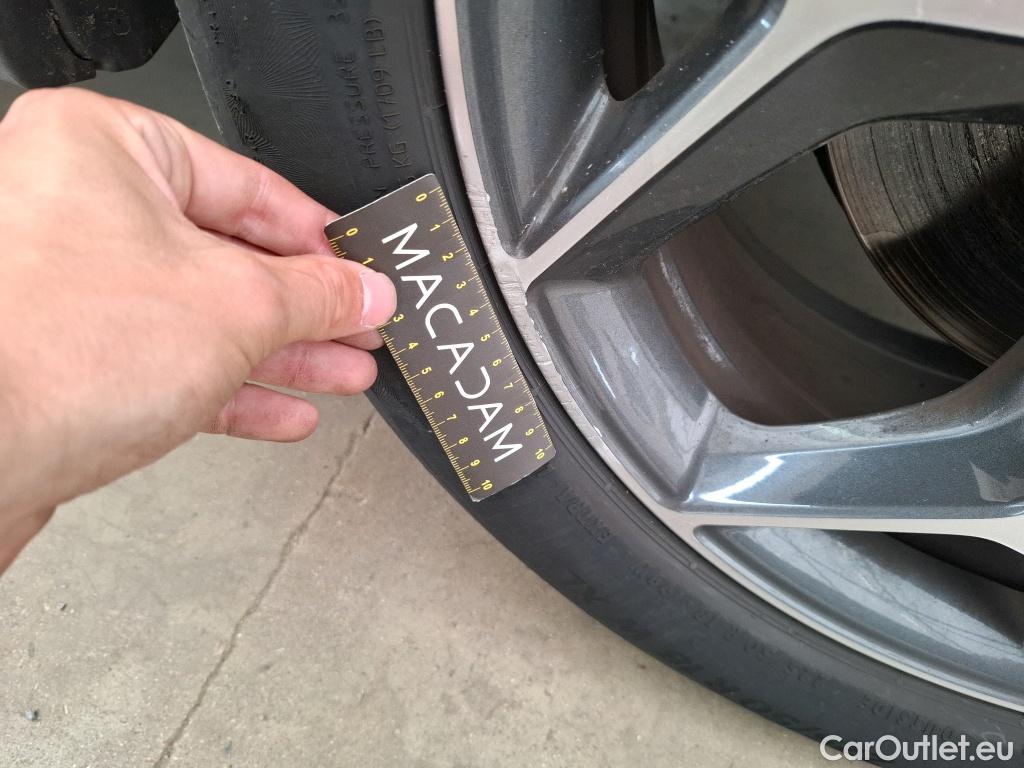  Bmw  X1 Série  sDrive 18 i xLine 1.5 140CV BVA7 E6dT #11