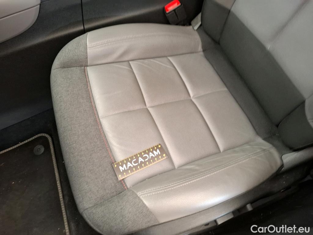  Citroen  C5  Aircross Shine Pack Hybrid 1.6 225CV BVA8 E6d #16