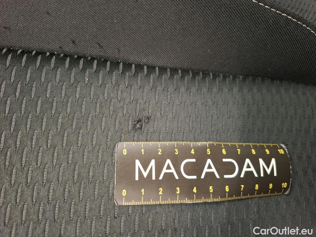  Dacia  Duster  II Comfort 1.2 TCe 125CV BVM6 E6 #45