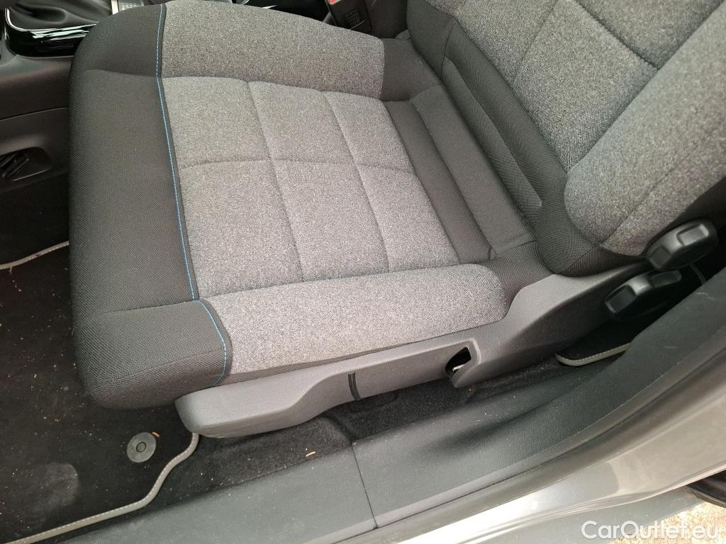  Citroen  C4 Cactus  Shine Business 1.5 BlueHDI 120CV BVA6 E6dT #7