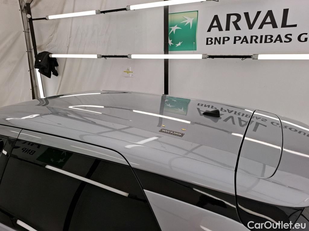  Citroen  C4 Cactus  Shine Business 1.5 BlueHDI 120CV BVA6 E6dT #3